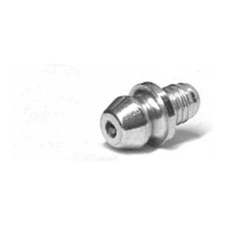 Gps - Generic Parts Service Lube Fitting For Crown PTH-50 Pallet Trucks CR 54011-001